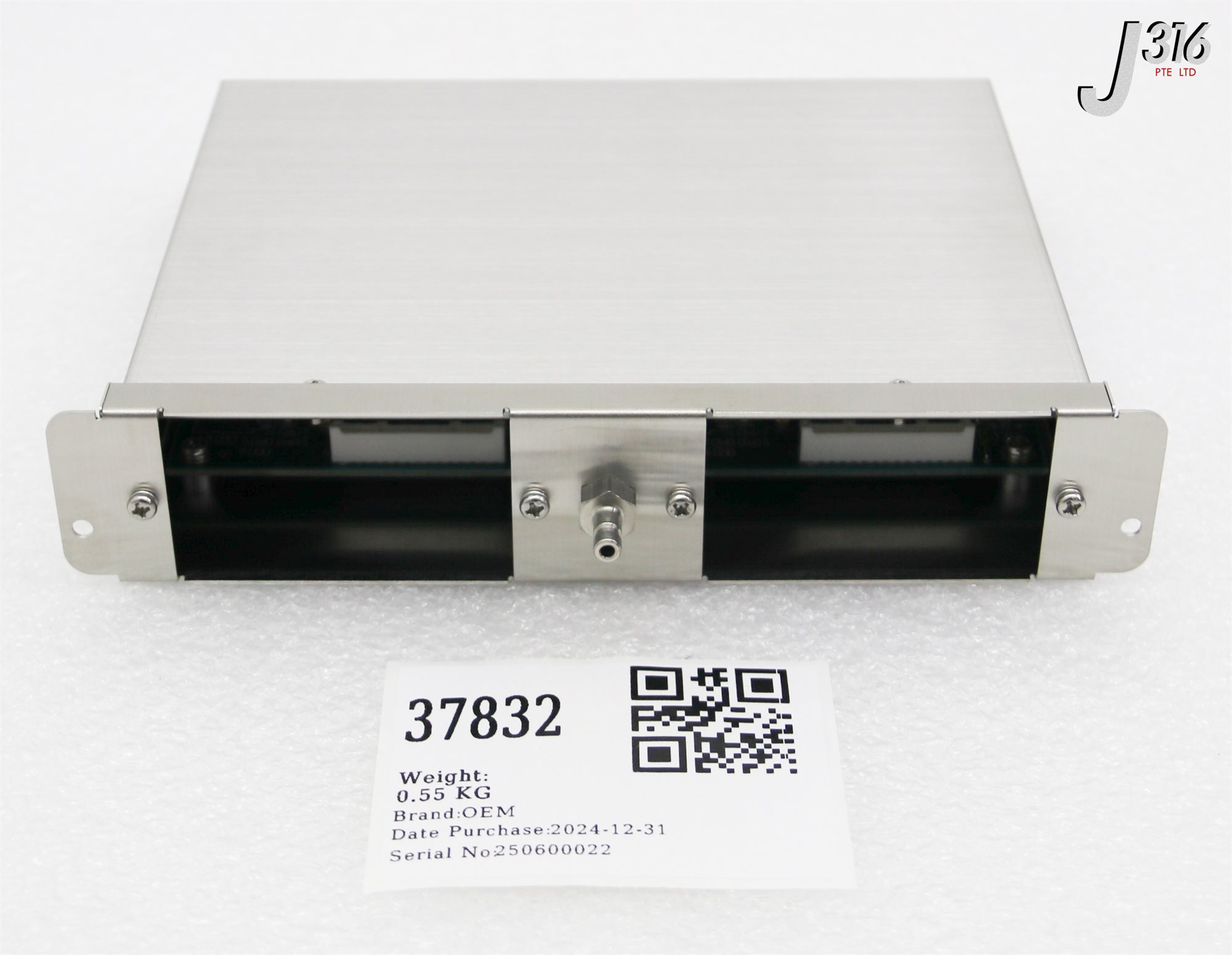 スーパー 37832 OEM PCB ASSEMBLY (NEW) P05121J | eBay